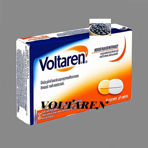 Precio voltaren emulgel 60g